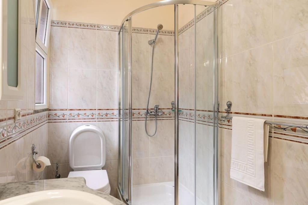 Apartment Do Conde Nº3 Ribeira Brava