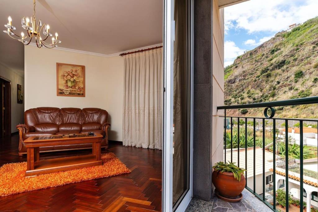 Do Conde Nº3 Apartment *