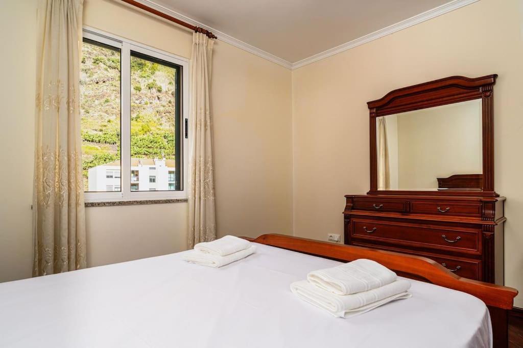Apartamento Do Conde Nº3 *